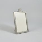 1431 4136 PHOTOGRAPH FRAME